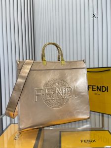 Reddit FashionReps Fendi Bag  FashionReps Bags 09YAA6213