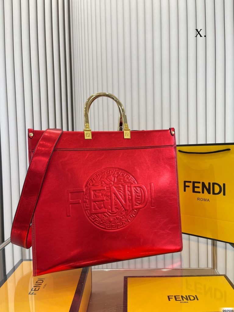 Reddit FashionReps Fendi Bag  FashionReps Bags 09YAA6214