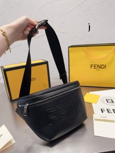 Reddit FashionReps Fendi Bag  FashionReps Bags 09YAA6216
