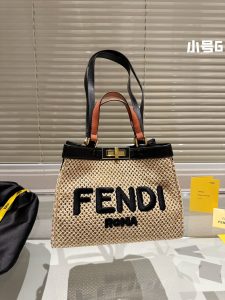 Reddit FashionReps Fendi Bag  FashionReps Bags 09YAA6217