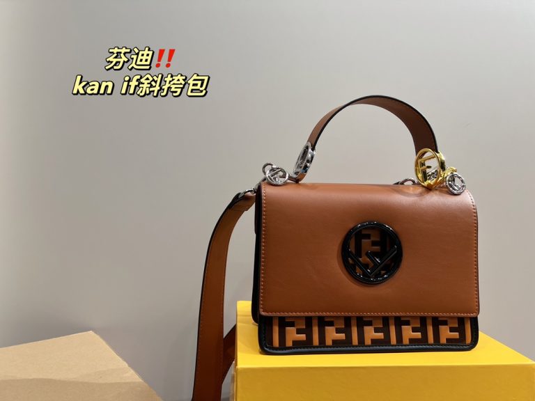 Reddit FashionReps Fendi Bag  FashionReps Bags 09YAA6218