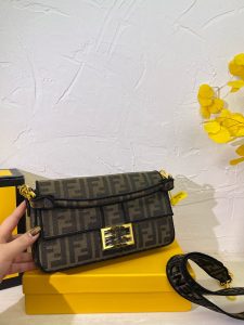 Reddit FashionReps Fendi Bag  FashionReps Bags 09YAA6219