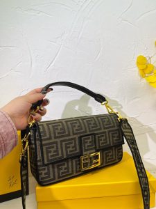Reddit FashionReps Fendi Bag  FashionReps Bags 09YAA6220