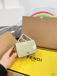 Reddit FashionReps Fendi Bag  FashionReps Bags 09YAA6221