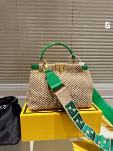Reddit FashionReps Fendi Bag  FashionReps Bags 09YAA6222