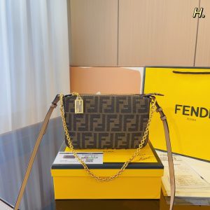 Reddit FashionReps Fendi Bag  FashionReps Bags 09YAA6223