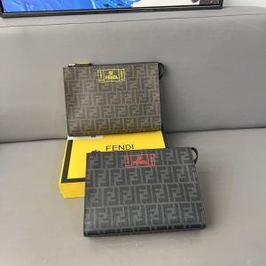Reddit FashionReps Fendi Bag  FashionReps Bags 09YAA6225