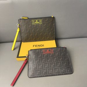 Reddit FashionReps Fendi Bag  FashionReps Bags 09YAA6227