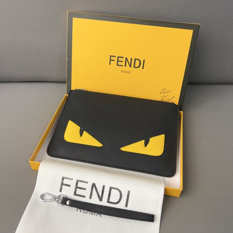 Reddit FashionReps Fendi Bag  FashionReps Bags 09YAA6229