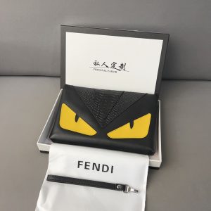 Reddit FashionReps Fendi Bag  FashionReps Bags 09YAA6231