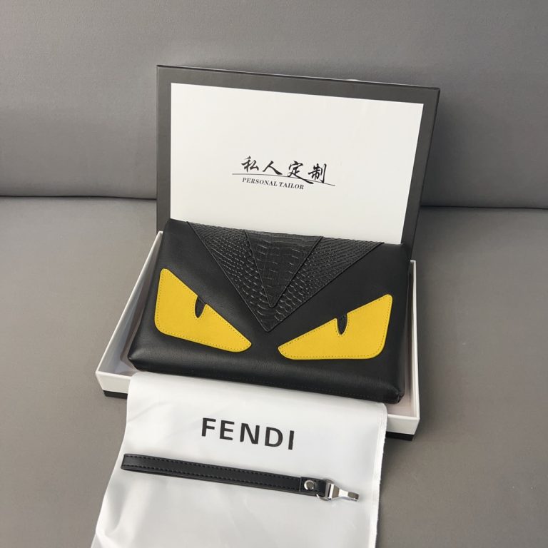 Reddit FashionReps Fendi Bag  FashionReps Bags 09YAA6231