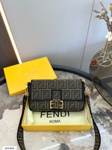 Reddit FashionReps Fendi Bag  FashionReps Bags 09YAA6232