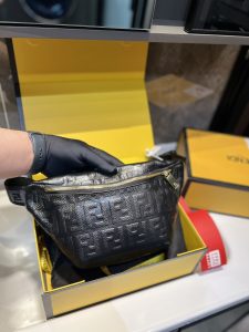 Reddit FashionReps Fendi Bag  FashionReps Bags 09YAA6234
