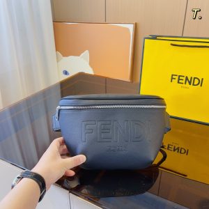 Reddit FashionReps Fendi Bag  FashionReps Bags 09YAA6236
