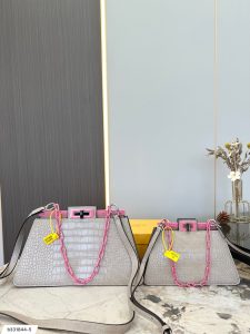 Reddit FashionReps Fendi Bag  FashionReps Bags 09YAA6237