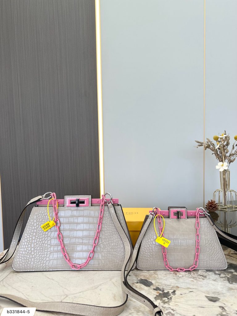 Reddit FashionReps Fendi Bag  FashionReps Bags 09YAA6237