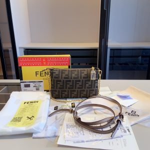 Reddit FashionReps Fendi Bag  FashionReps Bags 09YAA6238