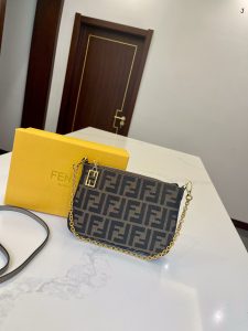 Reddit FashionReps Fendi Bag  FashionReps Bags 09YAA6239
