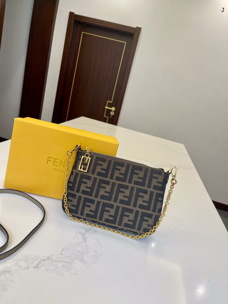 Reddit FashionReps Fendi Bag  FashionReps Bags 09YAA6239