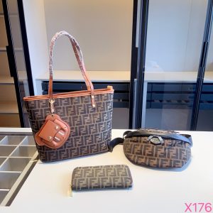 Reddit FashionReps Fendi Bag  FashionReps Bags 09YAA6240