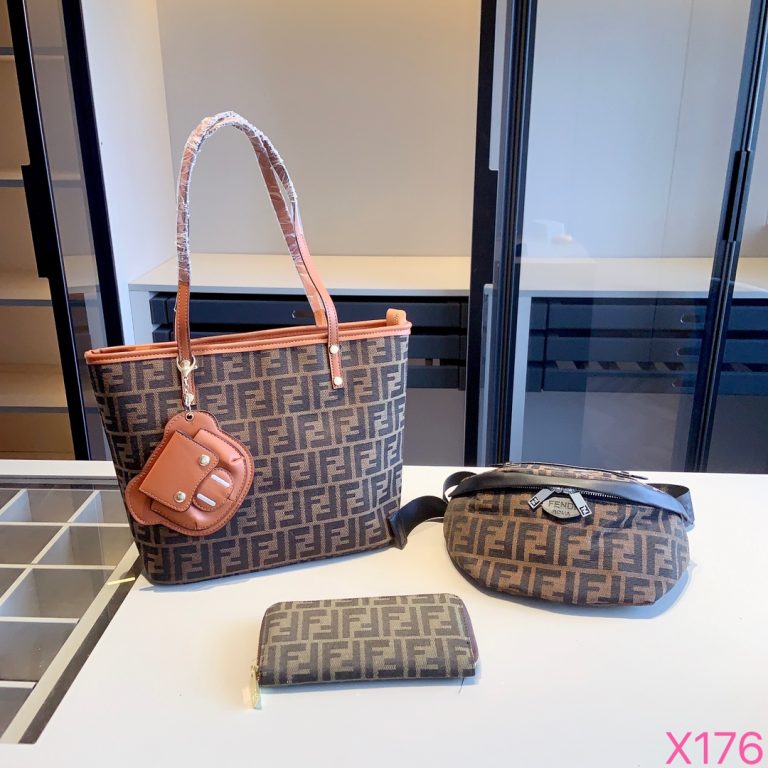 Reddit FashionReps Fendi Bag  FashionReps Bags 09YAA6240