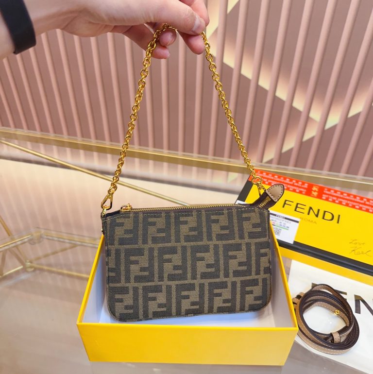Reddit FashionReps Fendi Bag  FashionReps Bags 09YAA6242