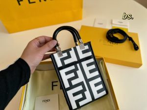 Reddit FashionReps Fendi Bag  FashionReps Bags 09YAA6243