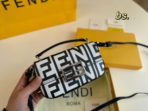 Reddit FashionReps Fendi Bag  FashionReps Bags 09YAA6244