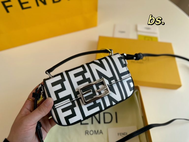 Reddit FashionReps Fendi Bag  FashionReps Bags 09YAA6244