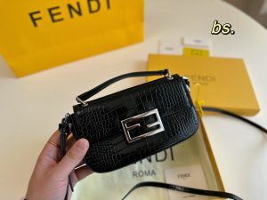 Reddit FashionReps Fendi Bag  FashionReps Bags 09YAA6245