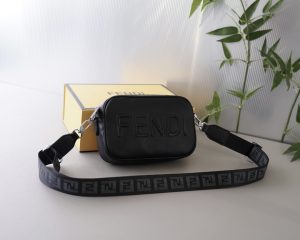 Reddit FashionReps Fendi Bag  FashionReps Bags 09YAA6248