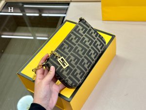 Reddit FashionReps Fendi Bag  FashionReps Bags 09YAA6249