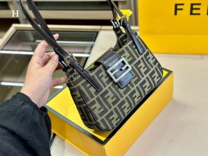 Reddit FashionReps Fendi Bag  FashionReps Bags 09YAA6250
