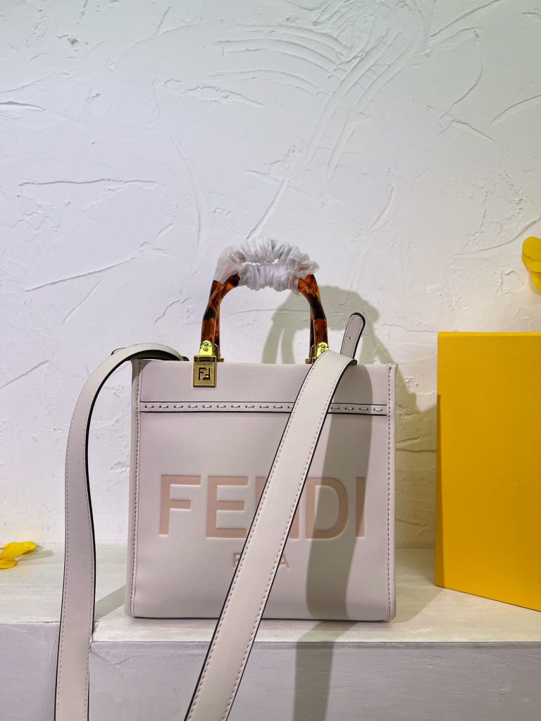 Reddit FashionReps Fendi Bag  FashionReps Bags 09YAA6251