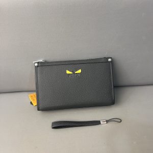 Reddit FashionReps Fendi Bag  FashionReps Bags 09YAA6252