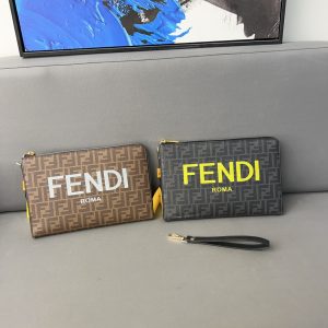 Reddit FashionReps Fendi Bag  FashionReps Bags 09YAA6253