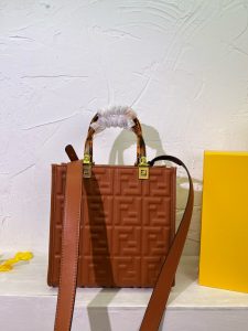 Reddit FashionReps Fendi Bag  FashionReps Bags 09YAA6254