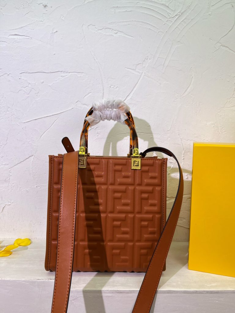 Reddit FashionReps Fendi Bag  FashionReps Bags 09YAA6254