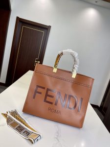 Reddit FashionReps Fendi Bag  FashionReps Bags 09YAA6255