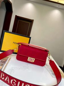 Reddit FashionReps Fendi Bag  FashionReps Bags 09YAA6256