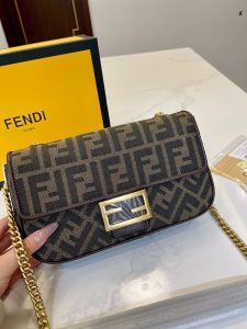 Reddit FashionReps Fendi Bag  FashionReps Bags 09YAA6257