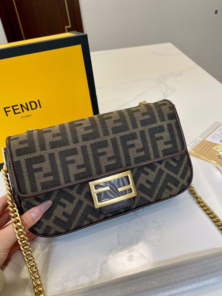 Reddit FashionReps Fendi Bag  FashionReps Bags 09YAA6257