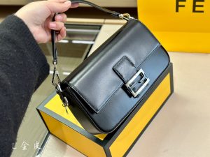 Reddit FashionReps Fendi Bag  FashionReps Bags 09YAA6258