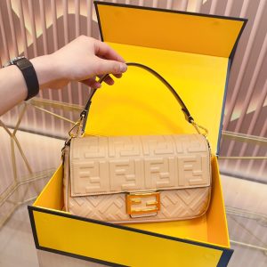 Reddit FashionReps Fendi Bag  FashionReps Bags 09YAA6259