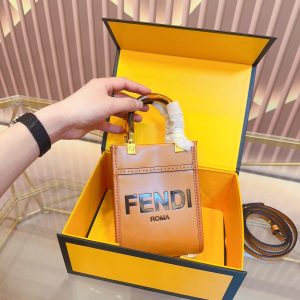 Reddit FashionReps Fendi Bag  FashionReps Bags 09YAA6262