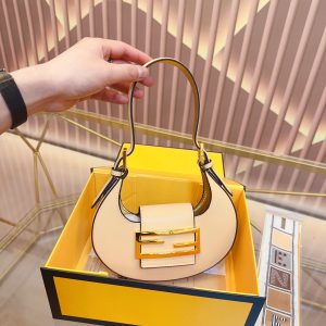 Reddit FashionReps Fendi Bag  FashionReps Bags 09YAA6263