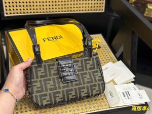 Reddit FashionReps Fendi Bag  FashionReps Bags 09YAA6264