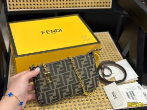 Reddit FashionReps Fendi Bag  FashionReps Bags 09YAA6265