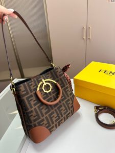 Reddit FashionReps Fendi Bag  FashionReps Bags 09YAA6266