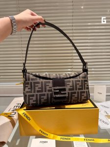 Reddit FashionReps Fendi Bag  FashionReps Bags 09YAA6268